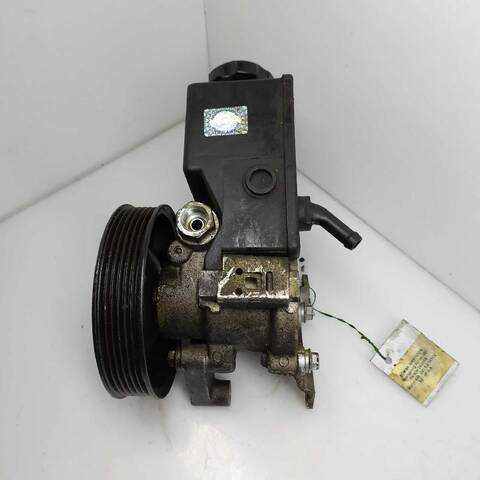 Foto 3ª: Bomba de Direccion Ssangyong Kyron 2.0 XDI 137CV (2005)