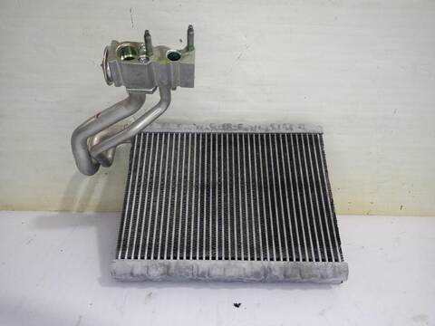 Foto 3ª: Evaporador Aire Acondicionado Jeep Avenger ALTITUDE (2022)