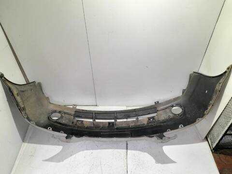 Foto 2ª: Paragolpes Delantero Kia Carens 2.0 TD CAT 113CV [D4EA] (2002)