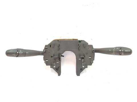 Mando Multifuncion Citroen C5 2.0 16V RWRFJC RWRFJF) 140CV 103KW