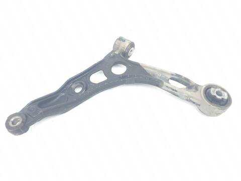 Brazo Suspension Delantero Derecho Citroen Jumper 2.2 HDI FAP 131CV