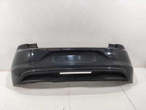 Paragolpes Trasero Volkswagen Polo 1.0 TSI 95CV