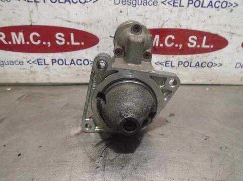 Motor de Arranque Alfa Romeo 147 1.6 16V CAT 105CV 77KW
