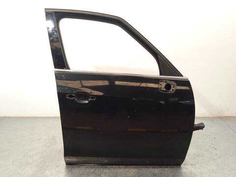 Puerta Delantera Derecha Opel Zafira 2.0 CDTI 75) 130CV 96KW