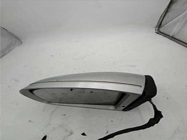 Foto 2ª: Retrovisor Izquierdo Mercedes Clase C 160 1.8 C 200 COMPRESSOR (203.742) [1.8 LTR. - 120 KW] [M271940]