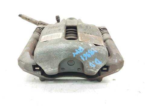 Foto 2ª: Pinza Freno Delantera Derecho Citroen C4 BUSINESS 95CV 70KW [8F01] (2014)