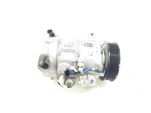 Compresor Aire Acondicionado Volkswagen Transporter T7 BASIS