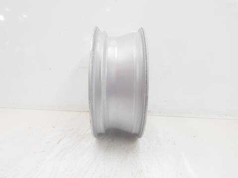 Foto 2ª: LLanta Aleacion Skoda Kamiq ACTIVE (2020)