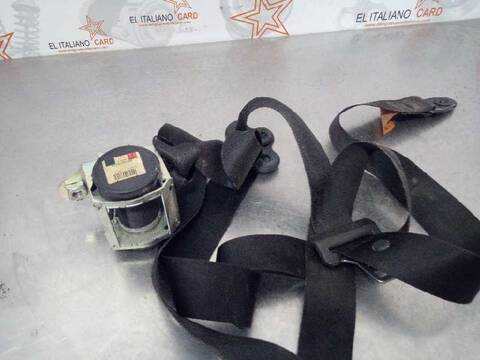 Cinturón Delantero Derecho Ford C Max VERSION INDEFINIDA FOCUS CAP)