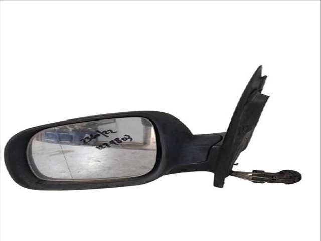 Retrovisor Izquierdo Seat Arosa 1.0 50CV