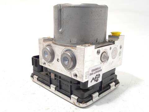 Foto 2ª: Abs Hyundai Kona KLASS 2WD 120CV 88KW [G3LE] (2022)