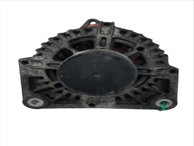 Alternador Nissan Micra 1.5 DCI