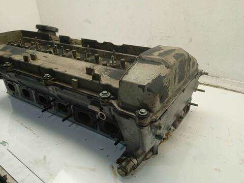 Foto 2ª: Culata Bmw Serie 3 315 2.0 24V BERLINA 150CV 110KW (1992)