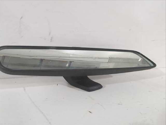 Retrovisor Interior Nissan Micra 1.5 DCI 90CV