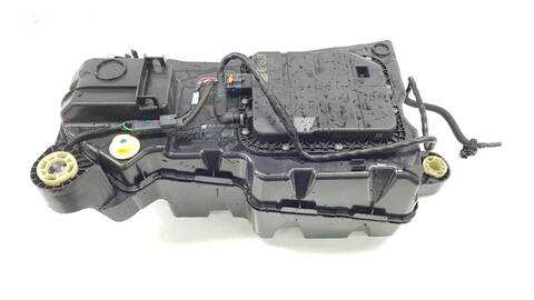Deposito AdBlue Citroen Berlingo SHINE BUSINESS M