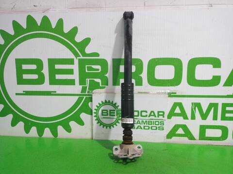 Amortiguador Trasero Derecho Opel Corsa 1.3 16V CDTI 75CV