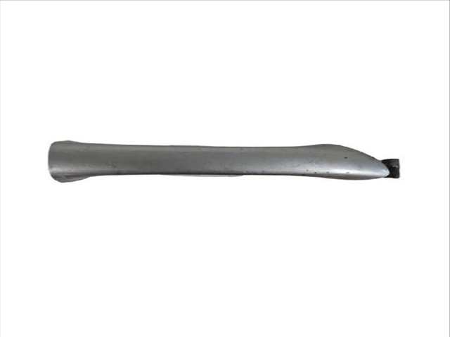 Maneta Exterior Trasera Derecha Mercedes Clase A 140 A 180 CDI 169.007 169.307)