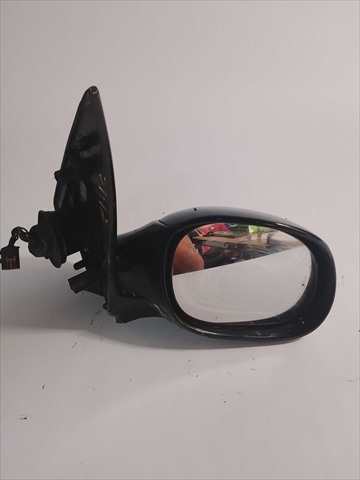Retrovisor Derecho Peugeot 206 2.0 GASOLINA