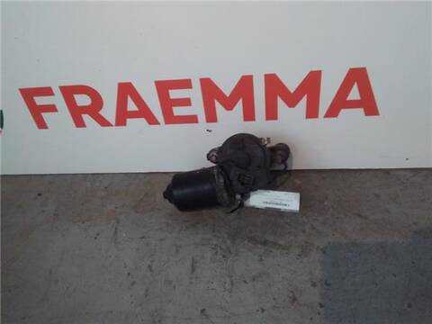 Motor Limpia Delantero Toyota Corolla 1.6