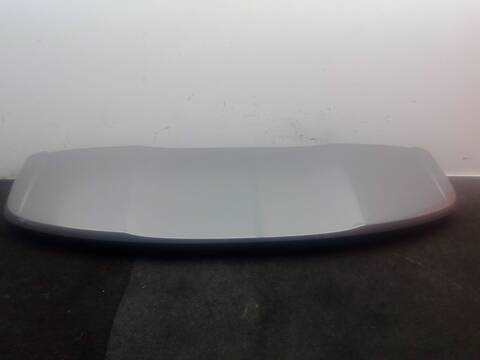 Alerón Trasero Peugeot 2008 1.2 PURETECH 100 101CV 74KW