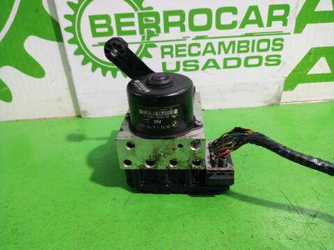 Foto 3ª: Abs Bmw Serie 3 315 320D 136CV [M47D20] (1998)