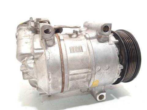 Foto 2ª: Compresor Aire Acondicionado Citroen C3 FEEL AIRCROSS 102CV 75KW [YH01] (2022)