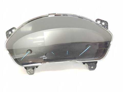 Cuadro de Instrumentos Ford Focus TREND PLUS