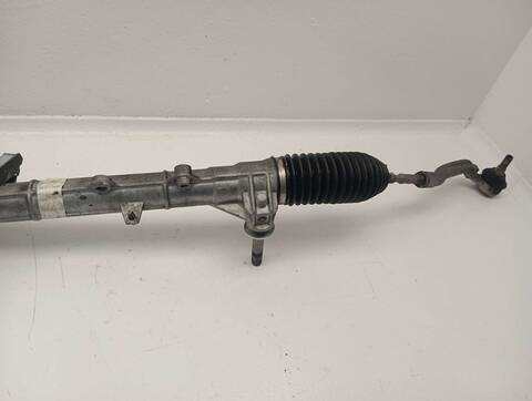 Foto 3ª: Cremallera de Direccion Citroen C4 LIVE PICASSO 99CV 73KW [BH02] (2016)