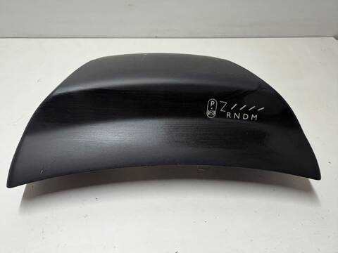 Pantalla Multifuncion Citroen C4 BHZ - BH01 PICASSO