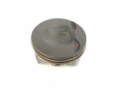 Foto 3ª: Pistones Audi Tt 2.0 TFSI QUATTRO COUPE [CCZA] (2006)