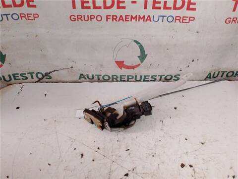 Cierre Centralizado Trasero Derecho Toyota Corolla 1.6