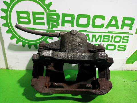 Foto 2ª: Pinza Freno Delantera Izquierdo Opel Corsa 1.3 16V CDTI 75CV [Z13DTJ] (2006)
