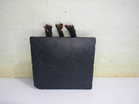 Foto 3ª: Centralita Motor ECU Volkswagen Polo A-POLO 75CV [CHYB] (2014)