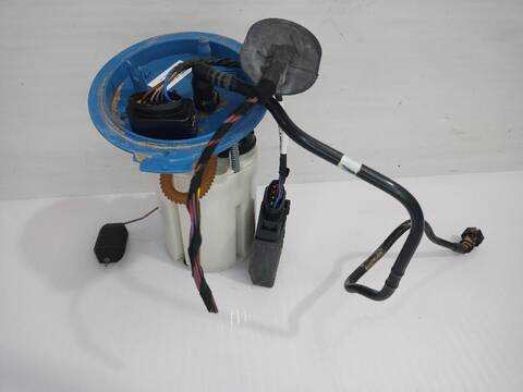 Foto 3ª: Aforador Seat Arona XPERIENCE PLUS 110CV [DLAA] (2017)