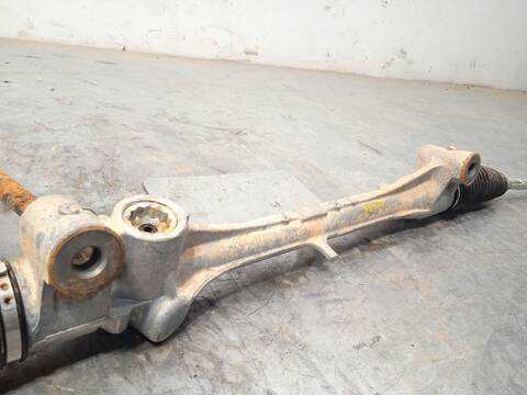 Foto 3ª: Cremallera de Direccion Toyota CHR 1.8 HYBRID ZYX10_ ZYX11_) 98CV 72KW [2ZR] (2023)