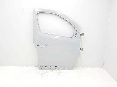 Puerta Delantera Derecha Renault Trafic L2H1 29T 100CV 74KW