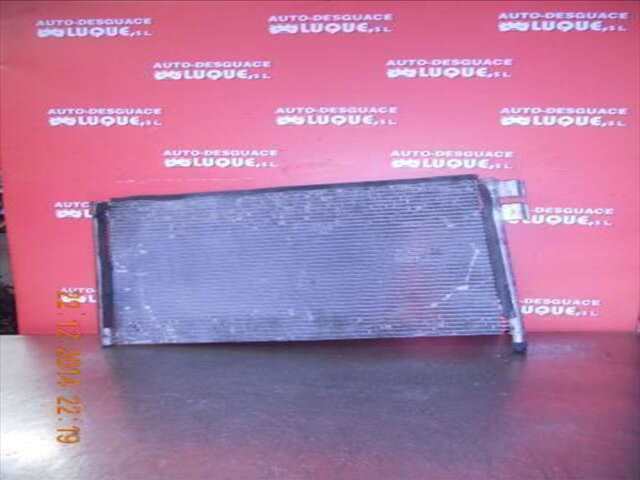 Foto 2ª: Radiador Calefaccion A.A. Ford Fusion 1.4 [FXJA]