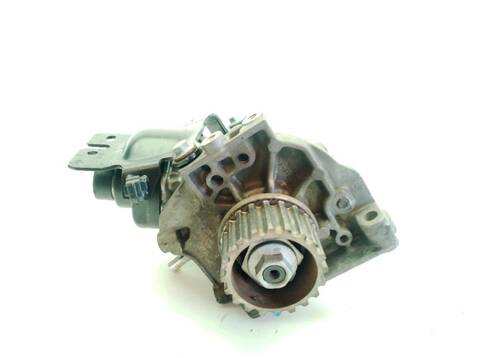 Bomba Inyeccion Dacia Sandero 1.5 BLUE DCI 95 B8JL)