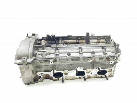 Foto 3ª: Culata Mercedes Clase ML 280 CDI 164.120) (2005)