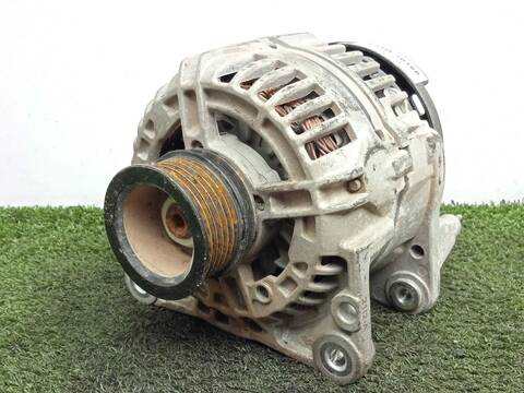 Alternador Nissan L-35 2.8 82CV