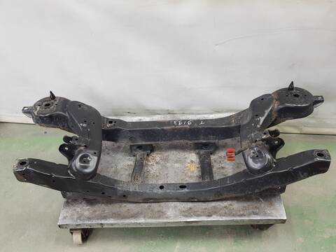 Puente Trasero Ford Kuga TREND