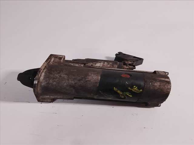 Foto 2ª: Motor de Arranque Opel Vectra 1.7 DIESEL [D/XI7DT] (1996)