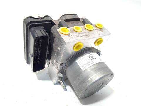 Abs Peugeot Partner E-PARTNER 136CV 100KW FURGONETA