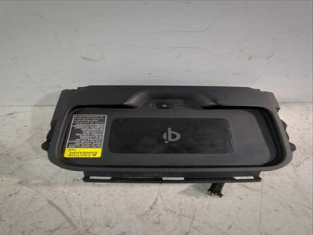 Centralita Motor ECU Toyota Corolla 1.8 VVTI HYBRID ZWE219) HATCHBACK 140CV