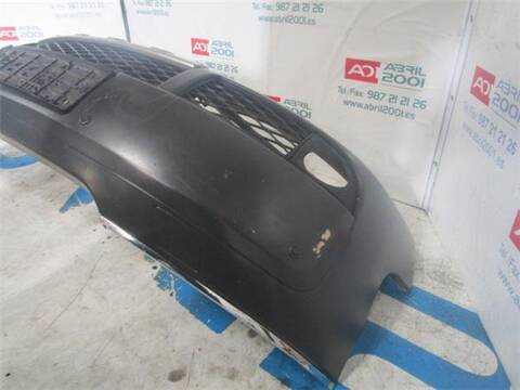 Foto 3ª: Paragolpes Delantero Audi Allroad 2.5 TDI 132KW) 180CV [AKE] (2002)