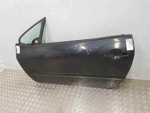 Foto 3ª: Puerta Delantera Izquierda Peugeot 307 SPORT