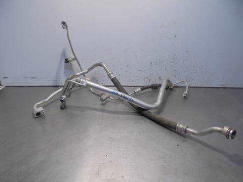 Tubos Aire Acondicionado Audi A3 30 TDI DESIGN 115CV 85KW