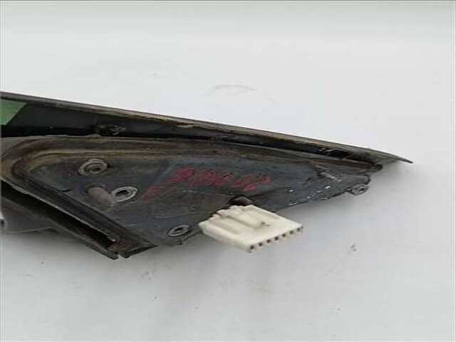 Foto 3ª: Retrovisor Izquierdo Alfa Romeo 147 1.9 JTD 8V IMPRESSION [1.9 LTR. - 74 KW JTD CAT]