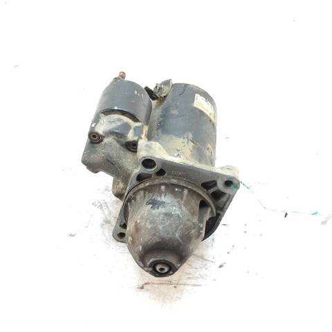 Motor de Arranque Iveco Daily 30-8 10014131 10014132 10014137 10014231 10014232 ... FURGONETA