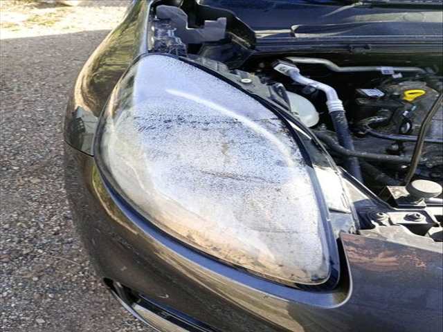 Faro Derecho Ford Puma ST-LINE DESIGN 125CV 92KW